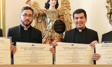 Nuevos filósofos y teólogos