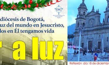 ¿Y en cambio?