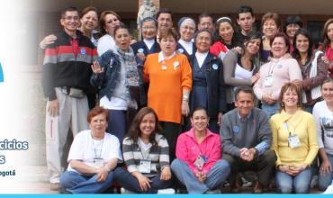 Espiritualidad para transeúntes con afán de vida.