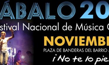 86 ministerios musicales entrarán a la preselección para participar en el Gran Festival Nacional de Música Católica en Bogotá