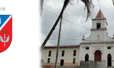 Año Jubilar en la Diócesis de Garzón