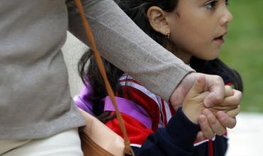 Papás: Hay que educar sin prisa