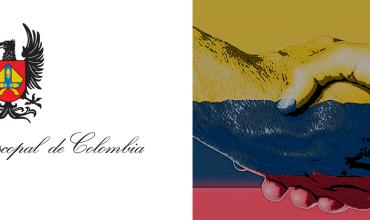 Iglesia en Colombia anima a asumir el camino hacia la paz definitiva