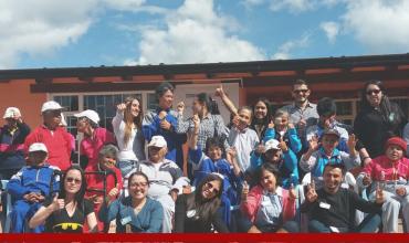 Dignificando y exaltando a la mujer