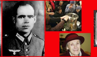 De la objeción de conciencia a los altares