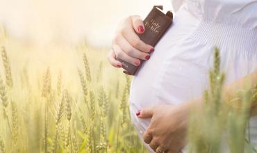 Colombia llora a JuanSe: Convocan a marcha nacional y plantón por la vida