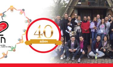 Los frutos de un buen curso prematrimonal