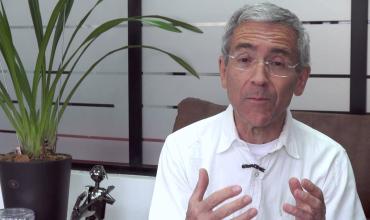 “No hemos tenido el coraje para poner los Acuerdos de Paz en el centro de la transformación”