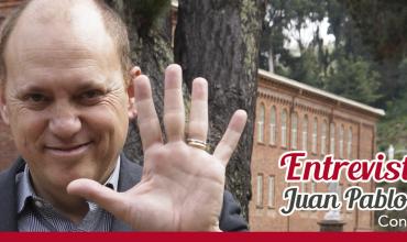 Ser humano, 5 valores esenciales