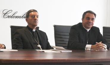 El desafío de asimilar el mensaje del Santo Padre