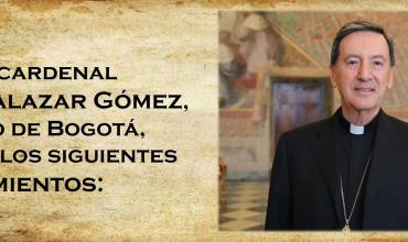 Decreto de Nombramientos