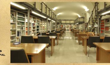 Se firma convenio de cooperación universitaria entre Italia y Colombia