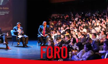 Juntos contra el hambre