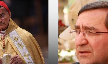 El año 2017 será el del martirio y los mártires de la iglesia maronita