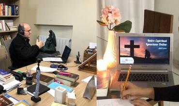 Iniciativas parroquiales que podrían continuar o mantener su esencia tras el desconfinamiento