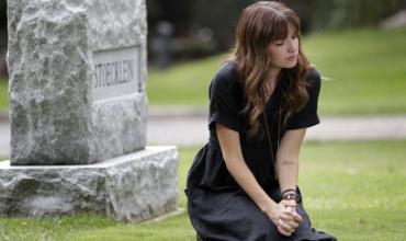 Mi hijo se ha alejado de Dios