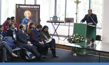 Emergencia en el ámbito educativo