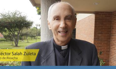 La riqueza de la Guajira sigue postrada ante la corrupción