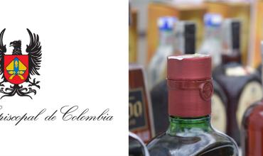 Iglesia rechaza fallo sobre uso de alcohol y drogas en las calles