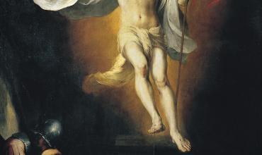 https://arquimedia.s3.amazonaws.com/2/aal2018/bartolome-esteban-murillo---resurreccion-del-senor---google-art-projectjpg.jpg