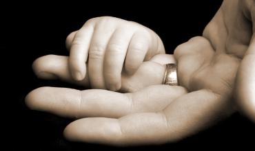 Los obispos de Colombia se manifiestan contra la eutanasia