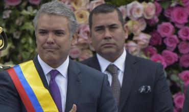 https://arquimedia.s3.amazonaws.com/2/pablo/banner-ivan-duque-presidentejpg.jpg