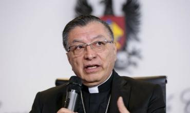 En Colombia todos debemos ser artesanos de la paz