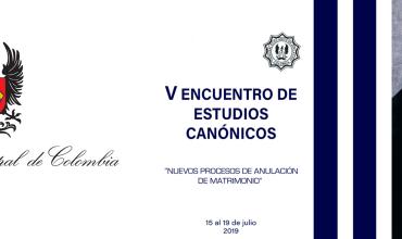 "Nuevos procesos de nulidad matrimonial"