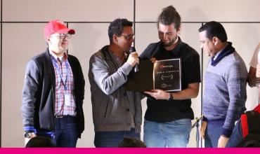 Sacrofónica, el concurso de la música católica en Colombia