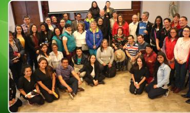 Todos por los niños