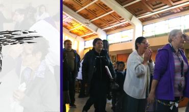 Y tú, ¿qué celebras hoy?