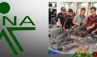 Iglesia se pronuncia sobre exclusión de los organismos directivos del SENA