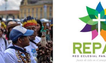 REPAM hace llamado de urgencia por amenaza de líderes indígenas en el Putumayo