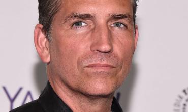 La Virgen y Juan Pablo II inspiran a Jim Caviezel  para volver a interpretar a Cristo