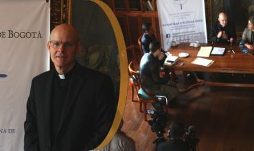 ¡Tolerancia cero! La Iglesia cuida de los menores