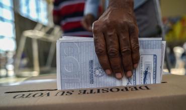 Obispos colombianos invitan a presentar campañas propositivas y realistas