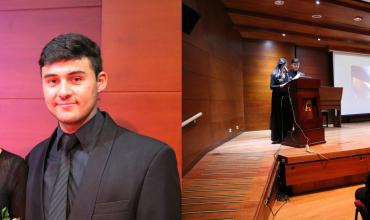 Rescate, restauración y publicación del patrimonio musical de la Catedral Primada de Bogotá