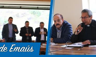 Y lo reconocieron en la fracción del pan