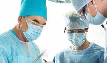 Entra en vigor ley de donación de órganos en Colombia