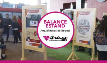 La unión hace la fuerza