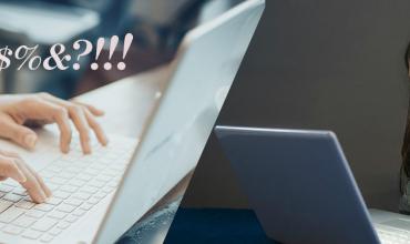 Papa Francisco pide frenar el cyberbulling