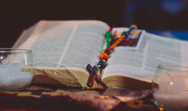 La importancia de la traducción de la Biblia