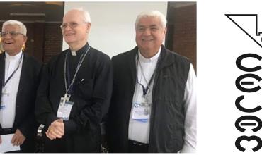 Fortalecer la voz profética de la Iglesia en el continente, clave para reestructurar el CELAM