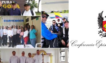 Crisis en Nariño y el Cauca sigue acrecentándose