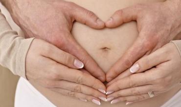 Congreso pro vida y familia