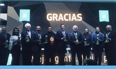 Diario Portafolio exalta gestión social y humanitaria de sacerdotes cucuteños