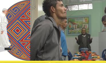 La vida a través del otro