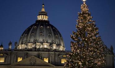 Thor fue derrotado por un santo