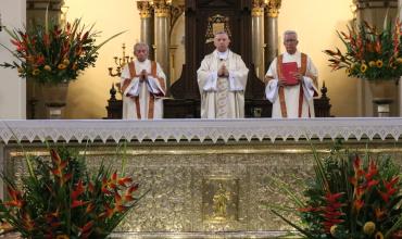 Humanae Vitae, encíclica controvertida y profética