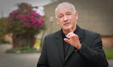 La Iglesia pide a sus fieles que manifiesten sus valores a través de su vida y compromiso ciudadano